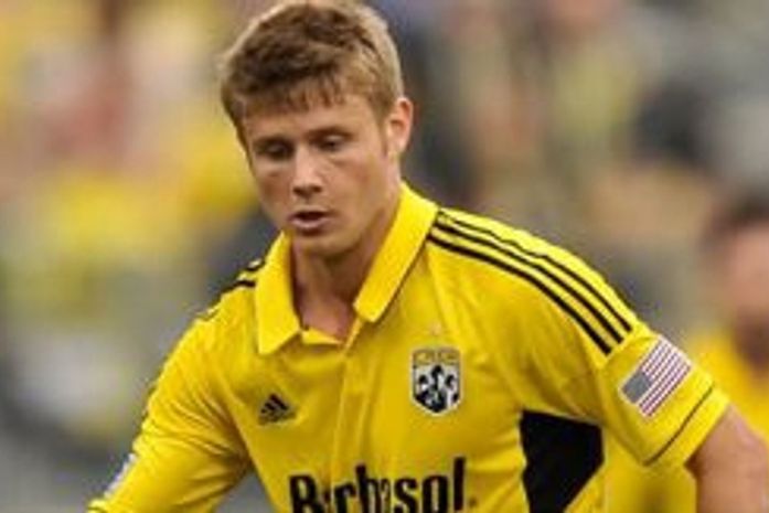 Jogador americano morre aos 22 anos, e clube omite causa