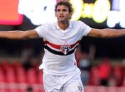 Alagoano Willian José diz não estar 'nem aí' para torcida e é repreendido por treinador