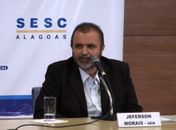 Jeferson Moraes