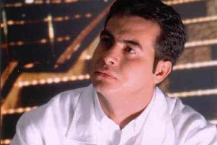 Médico Marcelo Pereira morre em acidente automobilístico na AL 110