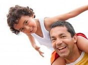 Promoção Dia dos Pais - Cada Minuto e Hotel Jatiúca