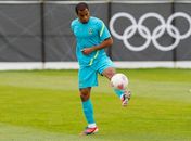 Oferta por Lucas ultrapassa os R$ 100 mi e São Paulo aceita