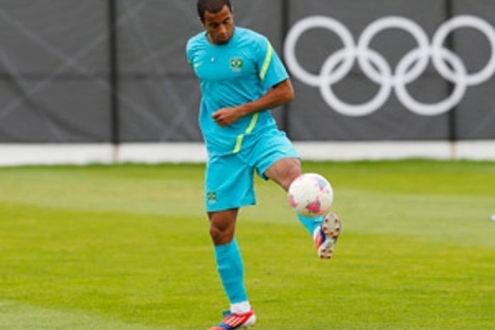 Oferta por Lucas ultrapassa os R$ 100 mi e São Paulo aceita