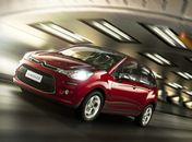 Citroën C3 parte de R$ 39.990, mas aposta na versão intermediária