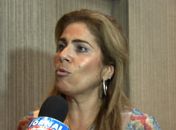 Nadja Baía