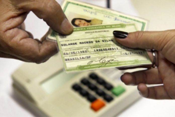 Para especialista, eleitor alagoano não possui senso crítico