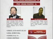 NCA promove Seminário de Qualidade na Escola