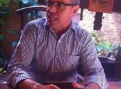 Welton Roberto