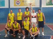 Copa Ivone Santos conhece seus campeões