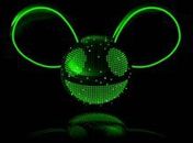 DJ Deadmau5 fará pausa em carreira para descansar
