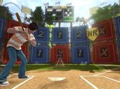 Warner anuncia jogo no estilo 'Mario Party' para Wii U