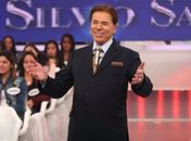Silvio Santos: Quem disse que a pipa do vovô não sobe mais?