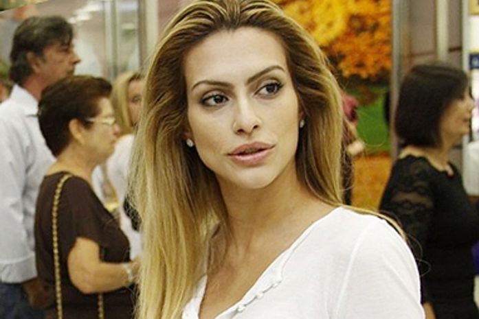 Cleo Pires