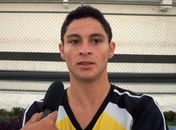 Lateral-esquerdo Diogo