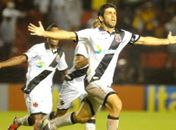 Família de Juninho é hostilizada no estádio do Sport e sofre tentativa de agressão