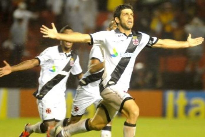 Família de Juninho é hostilizada no estádio do Sport e sofre tentativa de agressão