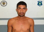 Polícia Civil prende acusado de cometer homicídio em Marechal