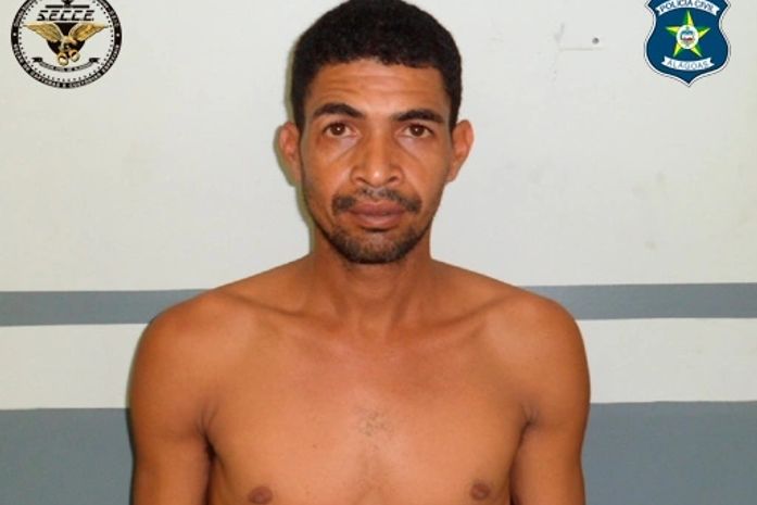 Polícia Civil prende acusado de cometer homicídio em Marechal