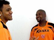 CRB finalizou trabalhos visando o Paraná