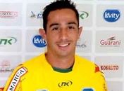 Direção do CRB confirma a contratação do volante Mineiro