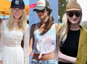 Veja dicas de como usar boné e ficar estilosa