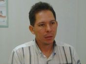 Diretor-médico da UE, Celso Marcos, diz que causa dos acidentes é a imprudência