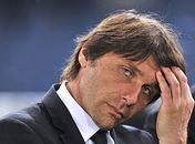 Envolvido em escândalo, técnico da Juventus é suspenso por 10 meses