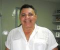Alves Correia