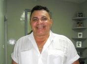 Alves Correia