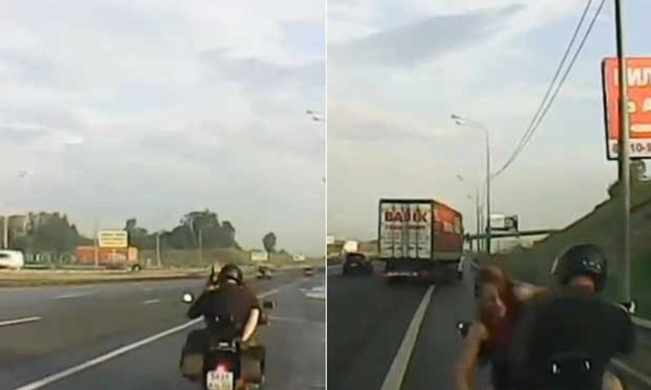 Videos pornos de brasileiras gozando Ruiva cara gozada