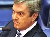 Senador Collor 