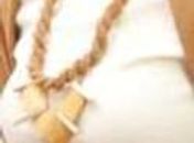 Maxicolares são tendência e queridinhos nos armários das mulheres