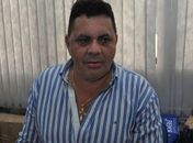 Alves Correia