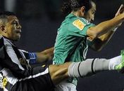 Sul-Americana de 2013 pode ter representantes vindos da Série B