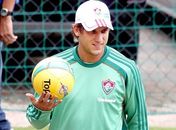 Internacional confirma contratação de Rafael Moura