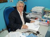 Juiz Galdino
