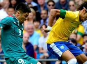 Derrota aumenta pressão, e Mano fica à espera de balanço de Marin