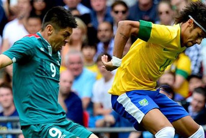 Derrota aumenta pressão, e Mano fica à espera de balanço de Marin