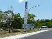 Quase metade das universidades federais terá que criar cota social