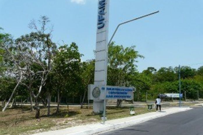 Quase metade das universidades federais terá que criar cota social