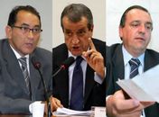Deputados réus do mensalão podem perder mandatos