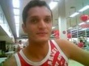 Pais e filhos vítimas de tragédias falam sobre o Dia dos Pais