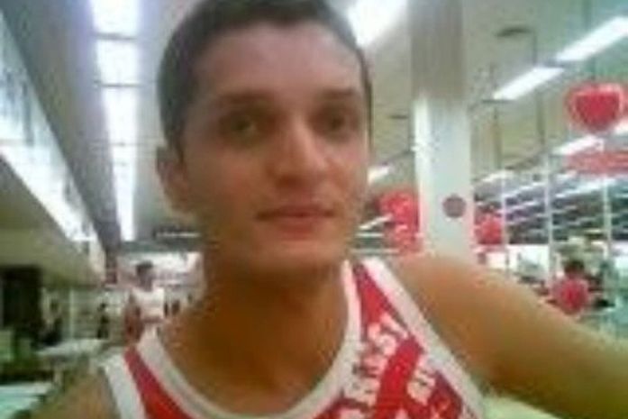 Pais e filhos vítimas de tragédias falam sobre o Dia dos Pais