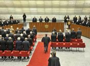 STJ: Estupro é crime hediondo mesmo sem morte ou lesão