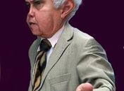 Thomaz Nonô