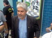 Delegado Cícero Lima 