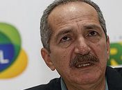 Precisamos melhorar muito para 2016, diz ministro alagoano