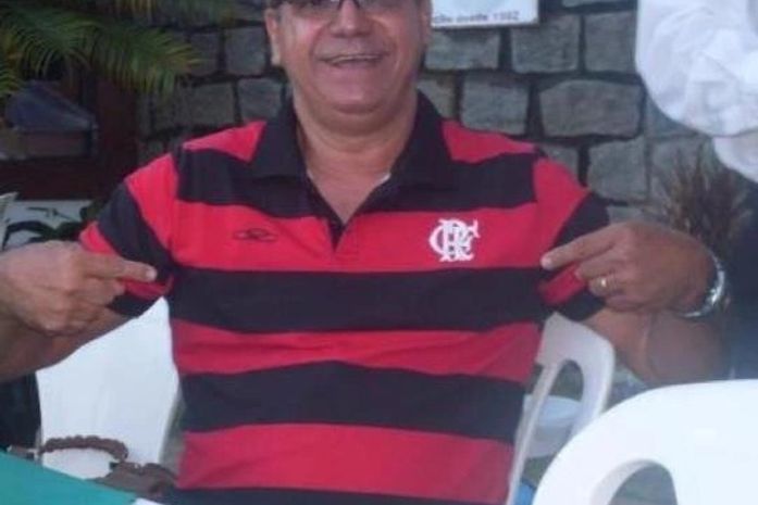 Missa do 7º Dia de Eduardo Jorge Barros será celebrada hoje