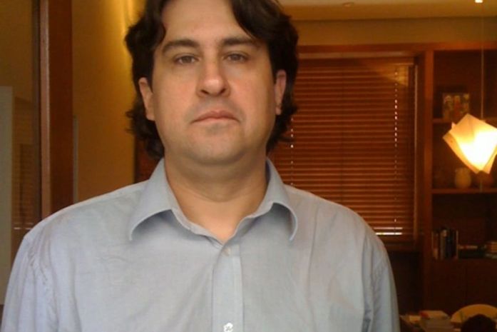 Furtos e roubos para comprar crack, alerta pesquisa