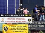 A greve continua: a elite cobra a fatura e Dilma se mantém incoerente (quem está errado?)